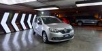 Renault Sandero 1.6 AUTHENTIQUE Hatchback 2017