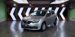 Renault Sandero 1.6 AUTHENTIQUE Hatchback 2017