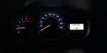 Renault Sandero 1.6 AUTHENTIQUE Hatchback 2017