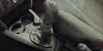 Renault Sandero 1.6 AUTHENTIQUE Hatchback 2017