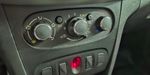 Renault Sandero 1.6 AUTHENTIQUE Hatchback 2017