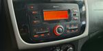 Renault Sandero 1.6 AUTHENTIQUE Hatchback 2017