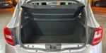 Renault Sandero 1.6 AUTHENTIQUE Hatchback 2017