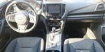 Subaru Xv 2.0I CVT 4WD Suv 2018