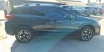 Subaru Xv 2.0I CVT 4WD Suv 2018