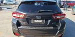 Subaru Xv 2.0I CVT 4WD Suv 2018