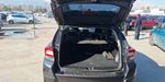 Subaru Xv 2.0I CVT 4WD Suv 2018