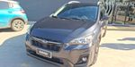Subaru Xv 2.0I CVT 4WD Suv 2018