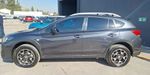 Subaru Xv 2.0I CVT 4WD Suv 2018