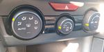 Subaru Xv 2.0I CVT 4WD Suv 2018