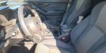 Subaru Xv 2.0I CVT 4WD Suv 2018