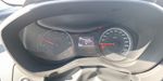Subaru Xv 2.0I CVT 4WD Suv 2018