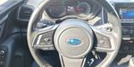 Subaru Xv 2.0I CVT 4WD Suv 2018