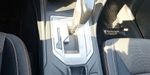 Subaru Xv 2.0I CVT 4WD Suv 2018