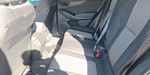 Subaru Xv 2.0I CVT 4WD Suv 2018