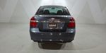 Chevrolet Aveo 1.6 AT C Sedan 2013