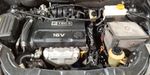Chevrolet Aveo 1.6 AT C Sedan 2013