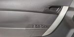 Chevrolet Aveo 1.6 AT C Sedan 2013
