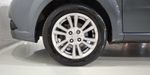 Chevrolet Aveo 1.6 AT C Sedan 2013