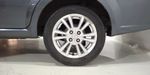 Chevrolet Aveo 1.6 AT C Sedan 2013