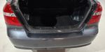 Chevrolet Aveo 1.6 AT C Sedan 2013