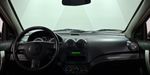 Chevrolet Aveo 1.6 AT C Sedan 2013
