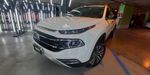 Fiat Toro 1.3 T270 VOLCANO AUTO Pickup 2022