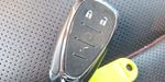 Chevrolet Blazer 3.6 RS AUTO 4WD Suv 2020