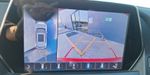 Chevrolet Blazer 3.6 RS AUTO 4WD Suv 2020