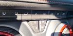 Chevrolet Blazer 3.6 RS AUTO 4WD Suv 2020