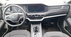 Kaiyi Kyx3 1.5 STANDARD Suv 2024