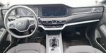 Kaiyi Kyx3 1.5 STANDARD Suv 2024