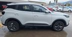 Kaiyi Kyx3 1.5 STANDARD Suv 2024