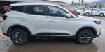 Kaiyi Kyx3 1.5 STANDARD Suv 2024