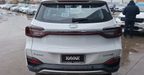 Kaiyi Kyx3 1.5 STANDARD Suv 2024