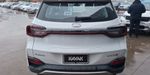 Kaiyi Kyx3 1.5 STANDARD Suv 2024