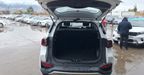 Kaiyi Kyx3 1.5 STANDARD Suv 2024