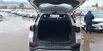 Kaiyi Kyx3 1.5 STANDARD Suv 2024