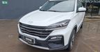 Kaiyi Kyx3 1.5 STANDARD Suv 2024