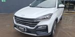 Kaiyi Kyx3 1.5 STANDARD Suv 2024