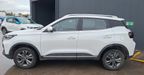 Kaiyi Kyx3 1.5 STANDARD Suv 2024