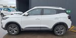 Kaiyi Kyx3 1.5 STANDARD Suv 2024