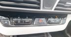 Kaiyi Kyx3 1.5 STANDARD Suv 2024