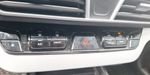 Kaiyi Kyx3 1.5 STANDARD Suv 2024