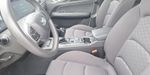 Kaiyi Kyx3 1.5 STANDARD Suv 2024