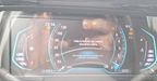 Kaiyi Kyx3 1.5 STANDARD Suv 2024