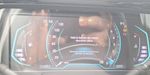 Kaiyi Kyx3 1.5 STANDARD Suv 2024