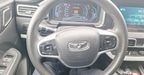 Kaiyi Kyx3 1.5 STANDARD Suv 2024