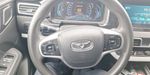 Kaiyi Kyx3 1.5 STANDARD Suv 2024