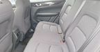 Kaiyi Kyx3 1.5 STANDARD Suv 2024